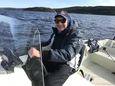 upload_2019-10-4_13-9-51.webp upload_2019-10-4_13-9-51.webp