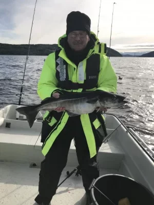 upload_2019-10-4_13-16-10.webp upload_2019-10-4_13-16-10.webp