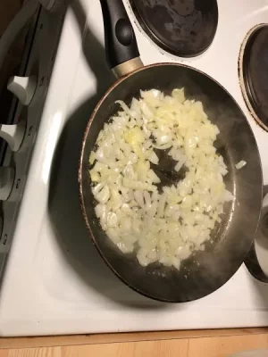 upload_2019-10-4_13-43-35.webp upload_2019-10-4_13-43-35.webp