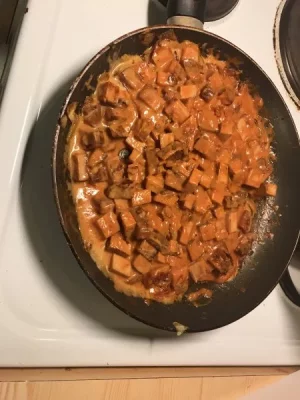 upload_2019-10-4_13-44-49.webp upload_2019-10-4_13-44-49.webp