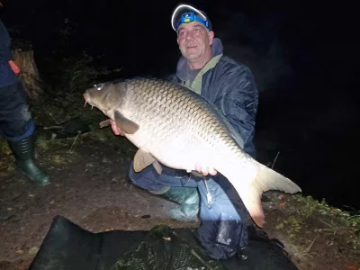 20191003_222220.webp 20191003_222220.webp