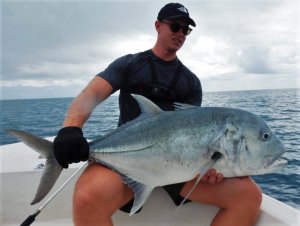 WhatsApp Image 2019-10-05 at 17.08.21.jpeg WhatsApp Image 2019-10-05 at 17.08.21.jpeg