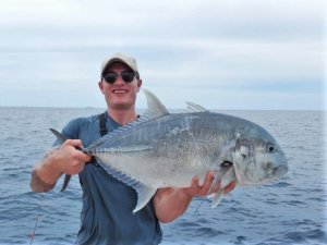 WhatsApp Image 2019-10-05 at 17.08.22.jpeg WhatsApp Image 2019-10-05 at 17.08.22.jpeg