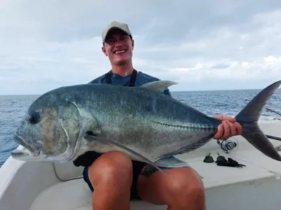 WhatsApp Image 2019-10-05 at 17.08.23.webp WhatsApp Image 2019-10-05 at 17.08.23.webp