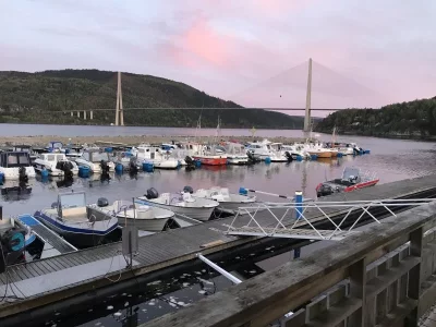 upload_2019-10-8_10-3-40.webp upload_2019-10-8_10-3-40.webp