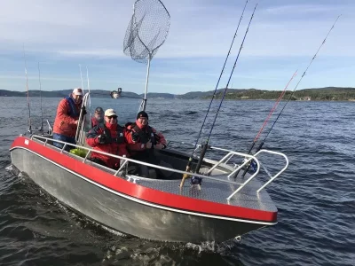 upload_2019-10-8_11-22-59.webp upload_2019-10-8_11-22-59.webp