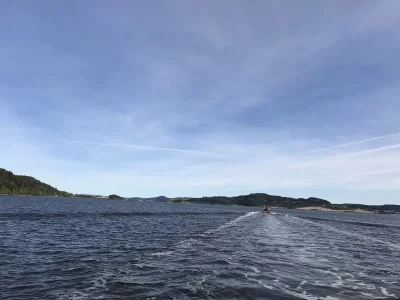 upload_2019-10-8_12-37-13.webp upload_2019-10-8_12-37-13.webp