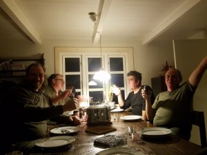 20191004_214941.jpg 20191004_214941.jpg