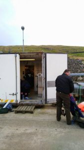 DSC_0680.JPG DSC_0680.JPG