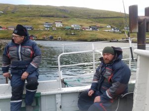 20191004_095623.jpg 20191004_095623.jpg