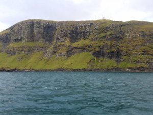 20191004_102333.jpg 20191004_102333.jpg