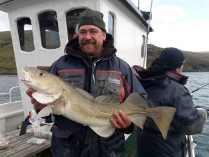 IMG-20191004-WA0013.jpg IMG-20191004-WA0013.jpg