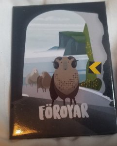 20191007_122302.jpg 20191007_122302.jpg