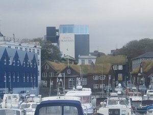 20191005_160947.jpg 20191005_160947.jpg