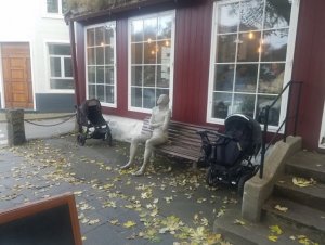 20191005_170044.jpg 20191005_170044.jpg