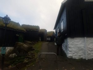 20191005_161456.jpg 20191005_161456.jpg