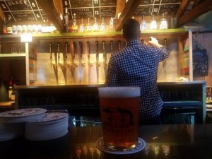 20191005_170823.jpg 20191005_170823.jpg