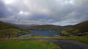 DSC_0753.JPG DSC_0753.JPG