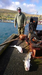 DSC_0750.JPG DSC_0750.JPG