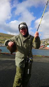 DSC_0746.JPG DSC_0746.JPG