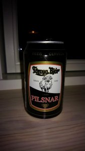 DSC_0741.JPG DSC_0741.JPG