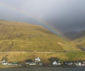 20191005_182410.jpg 20191005_182410.jpg