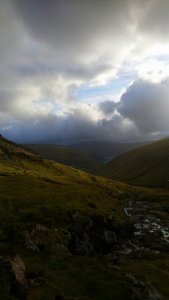 DSC_0756.JPG DSC_0756.JPG