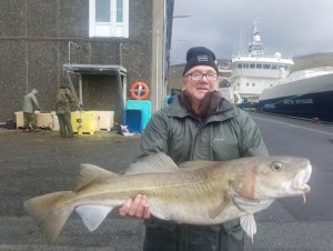 20191006_130701.jpg 20191006_130701.jpg