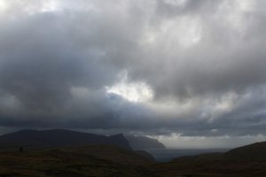 IMG_2492.JPG IMG_2492.JPG