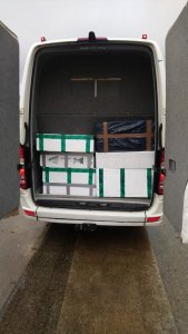 DSC_0771.JPG DSC_0771.JPG