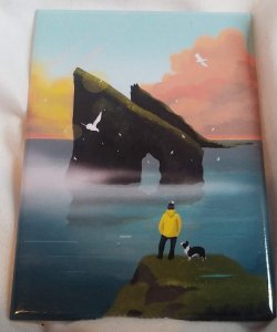 20191007_122404.jpg 20191007_122404.jpg