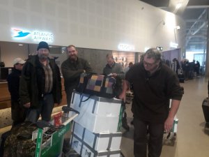 IMG-20191007-WA0007.jpg IMG-20191007-WA0007.jpg