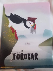 20191007_122331.jpg 20191007_122331.jpg