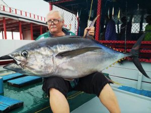 WhatsApp Image 2019-10-12 at 13.05.17.jpeg WhatsApp Image 2019-10-12 at 13.05.17.jpeg