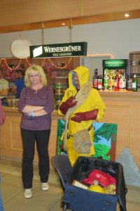 IMG_5111.JPG IMG_5111.JPG