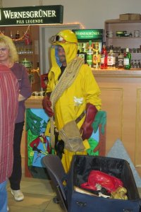 IMG_5113.JPG IMG_5113.JPG