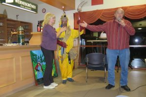 IMG_5115.JPG IMG_5115.JPG