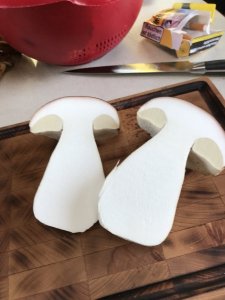 CF9C8F93-C4C6-4E3D-92DC-63B54A7E1D1E.jpeg CF9C8F93-C4C6-4E3D-92DC-63B54A7E1D1E.jpeg