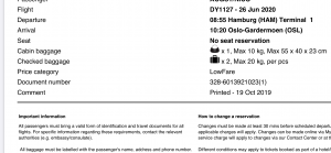 FBB22207-B6EC-43D9-B80A-5E7E5360EB85.png FBB22207-B6EC-43D9-B80A-5E7E5360EB85.png