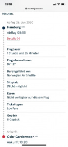 04DB2891-D43C-4933-B7EE-D01CD8944D98.png 04DB2891-D43C-4933-B7EE-D01CD8944D98.png