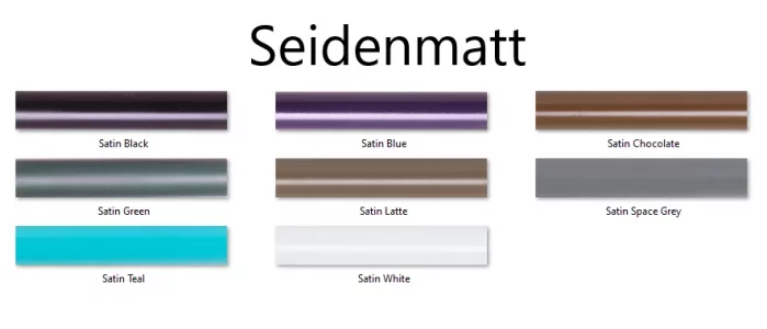 1571489265562.webp 1571489265562.webp