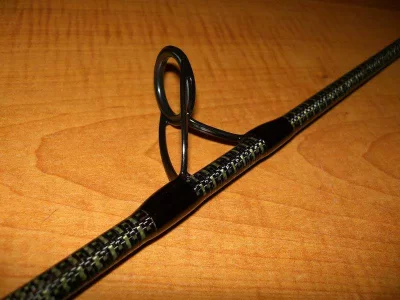 1571489886900.webp 1571489886900.webp