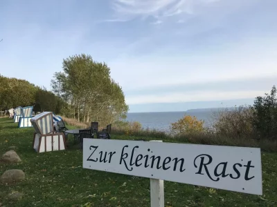 IMG-20191019-WA0003.webp IMG-20191019-WA0003.webp