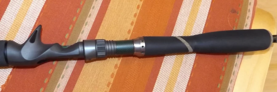 RH und Vorgriff 2.webp