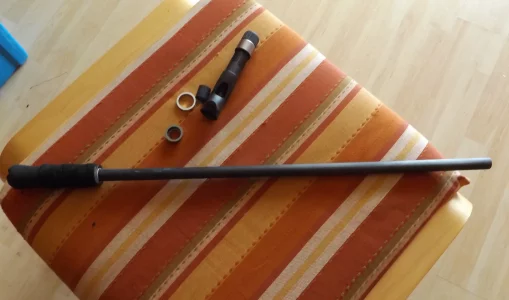 Sportex Griff nackig.webp