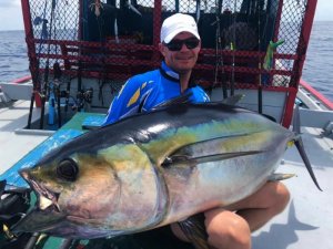 74349637_2004900699612584_231557161694527488_n.jpg 74349637_2004900699612584_231557161694527488_n.jpg