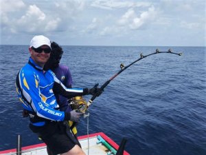 75139016_2004586322977355_7514517627675344896_n.jpg 75139016_2004586322977355_7514517627675344896_n.jpg