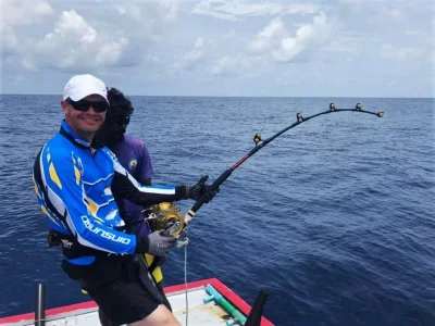 75139016_2004586322977355_7514517627675344896_n.webp 75139016_2004586322977355_7514517627675344896_n.webp