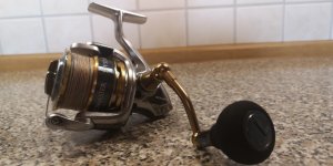 IMG_20191024_110401.jpg IMG_20191024_110401.jpg