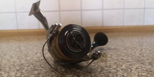 IMG_20191024_110422.jpg IMG_20191024_110422.jpg